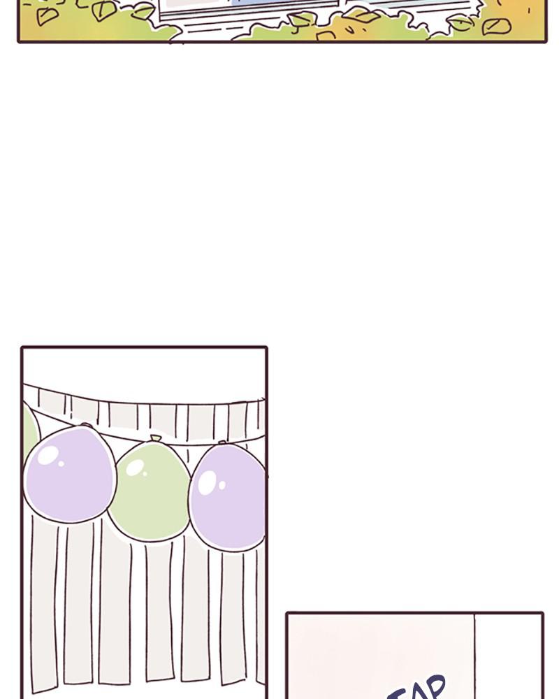 Read When The Day Comes EN Manga Online