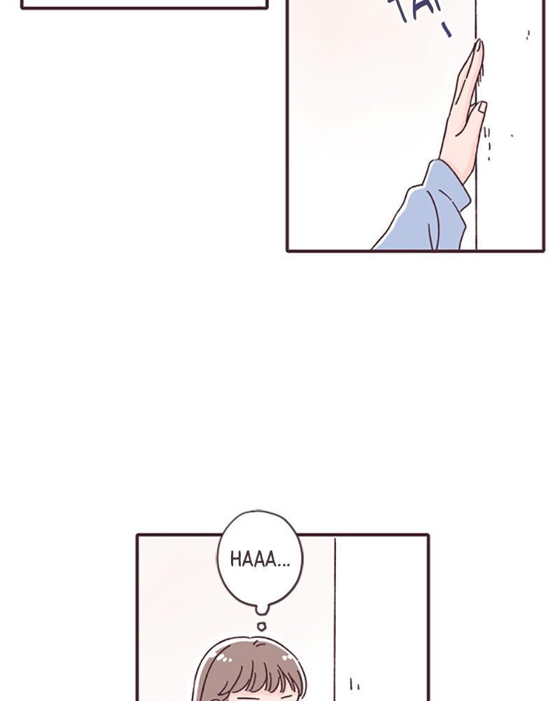 Read When The Day Comes EN Manga Online