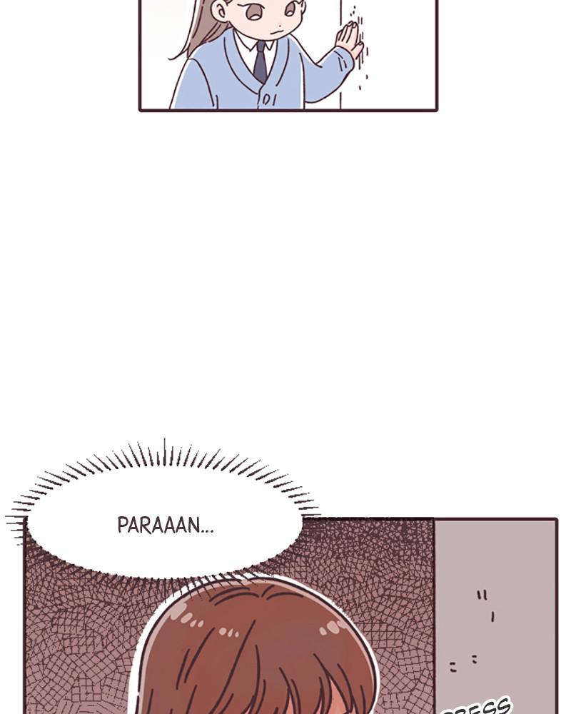 Read When The Day Comes EN Manga Online