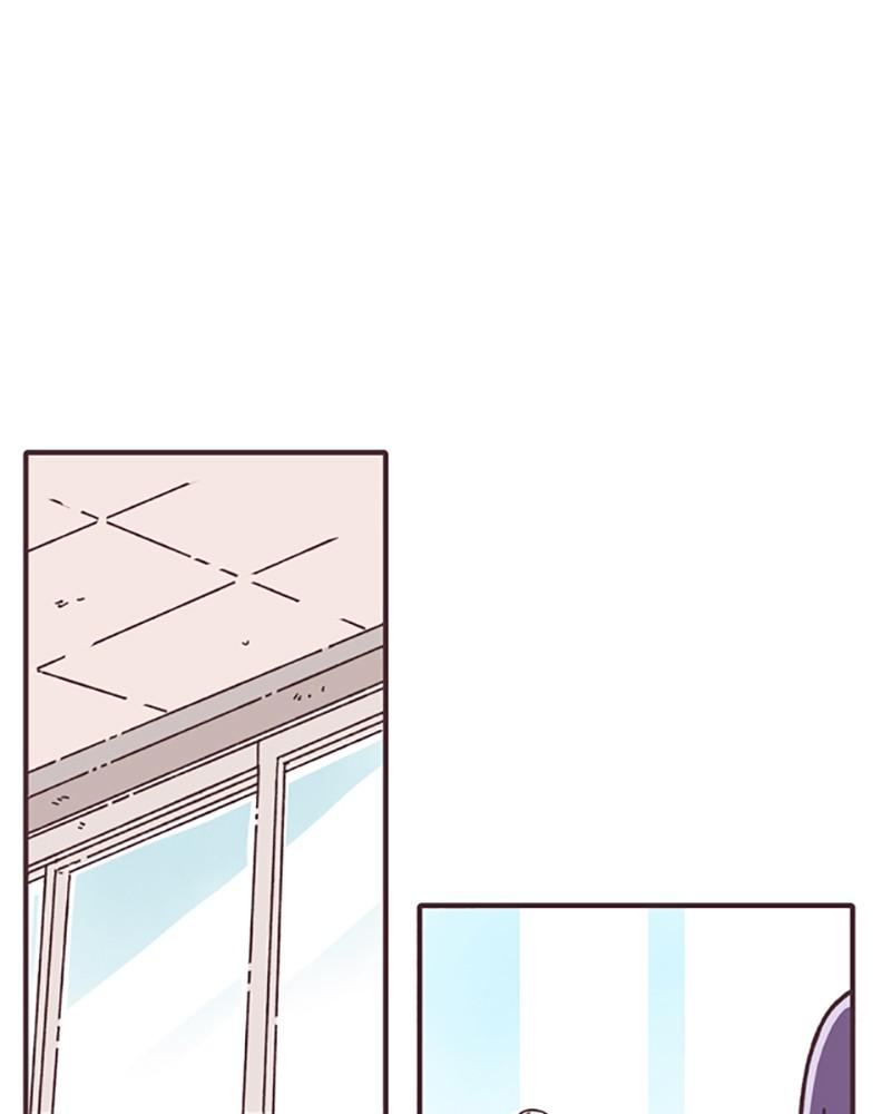 Read When The Day Comes EN Manga Online