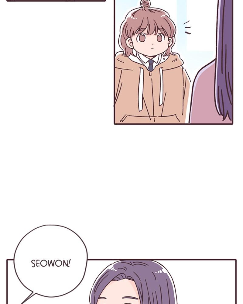 Read When The Day Comes EN Manga Online