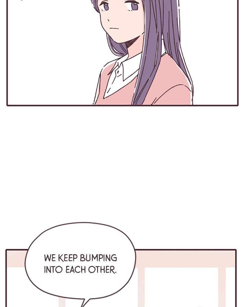 Read When The Day Comes EN Manga Online