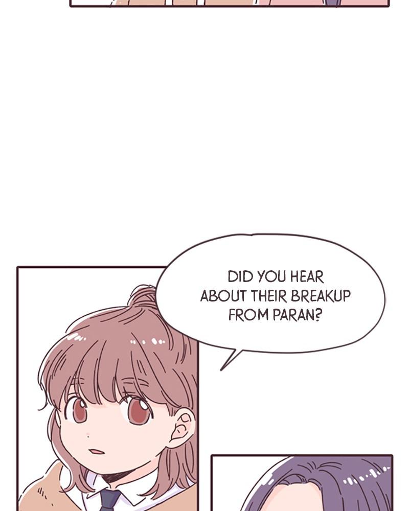 Read When The Day Comes EN Manga Online