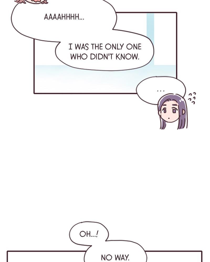 Read When The Day Comes EN Manga Online