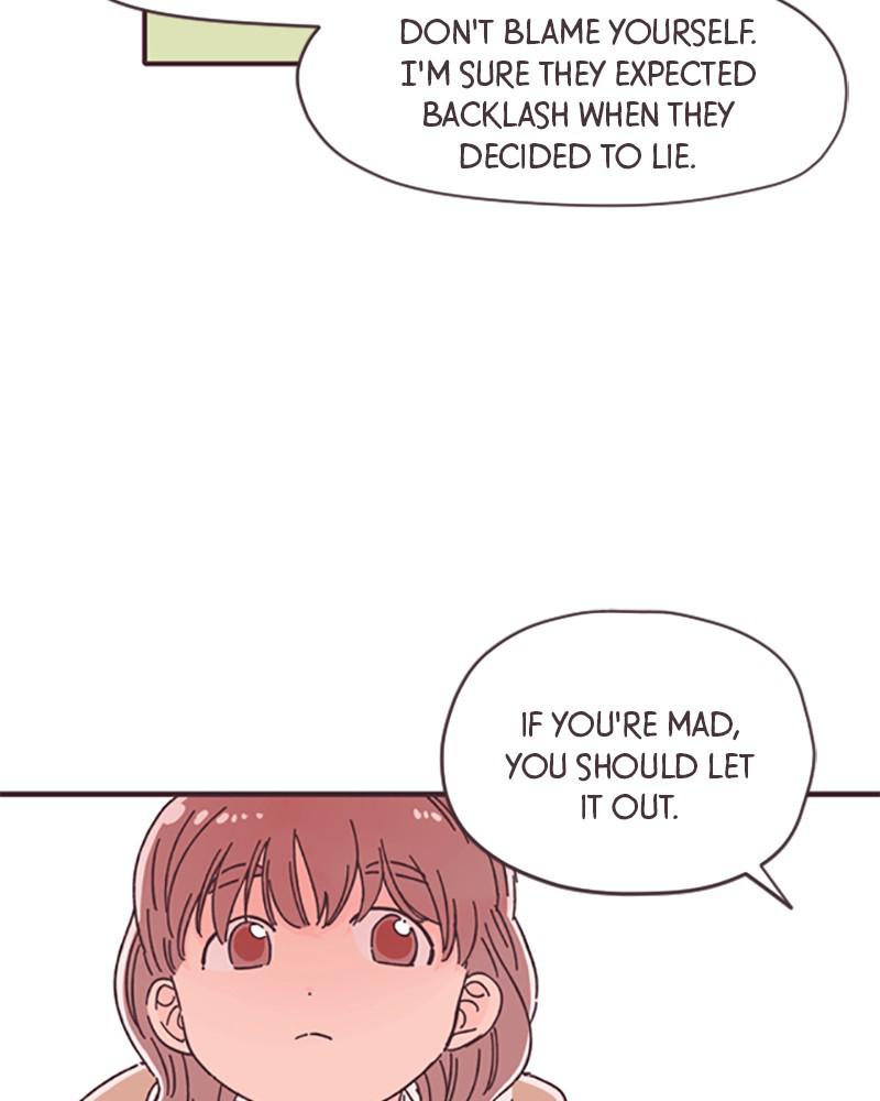 Read When The Day Comes EN Manga Online