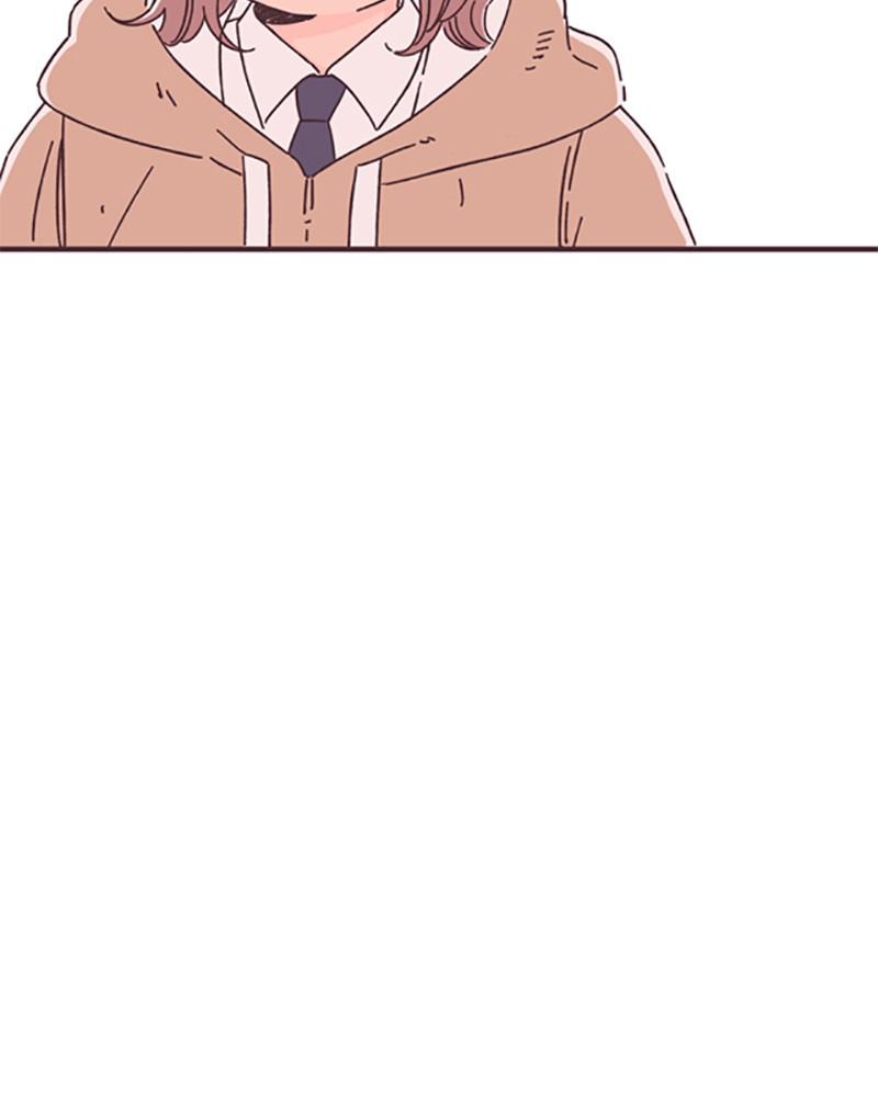 Read When The Day Comes EN Manga Online