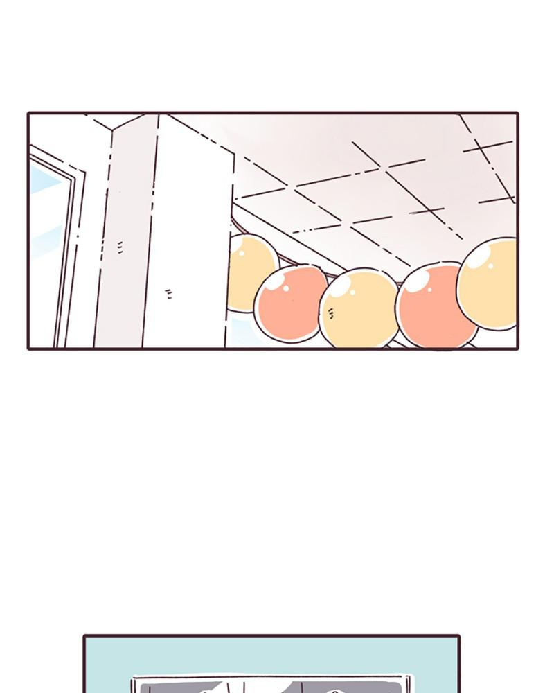 Read When The Day Comes EN Manga Online