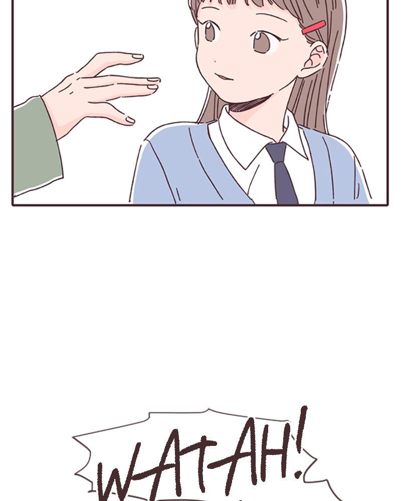 Read When The Day Comes EN Manga Online