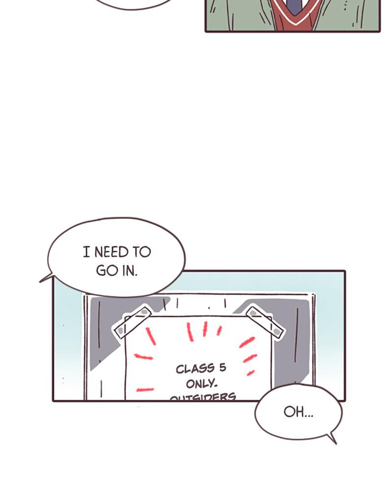 Read When The Day Comes EN Manga Online