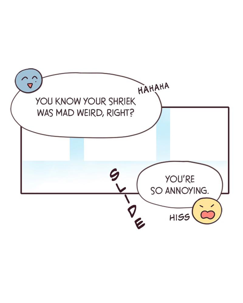 Read When The Day Comes EN Manga Online