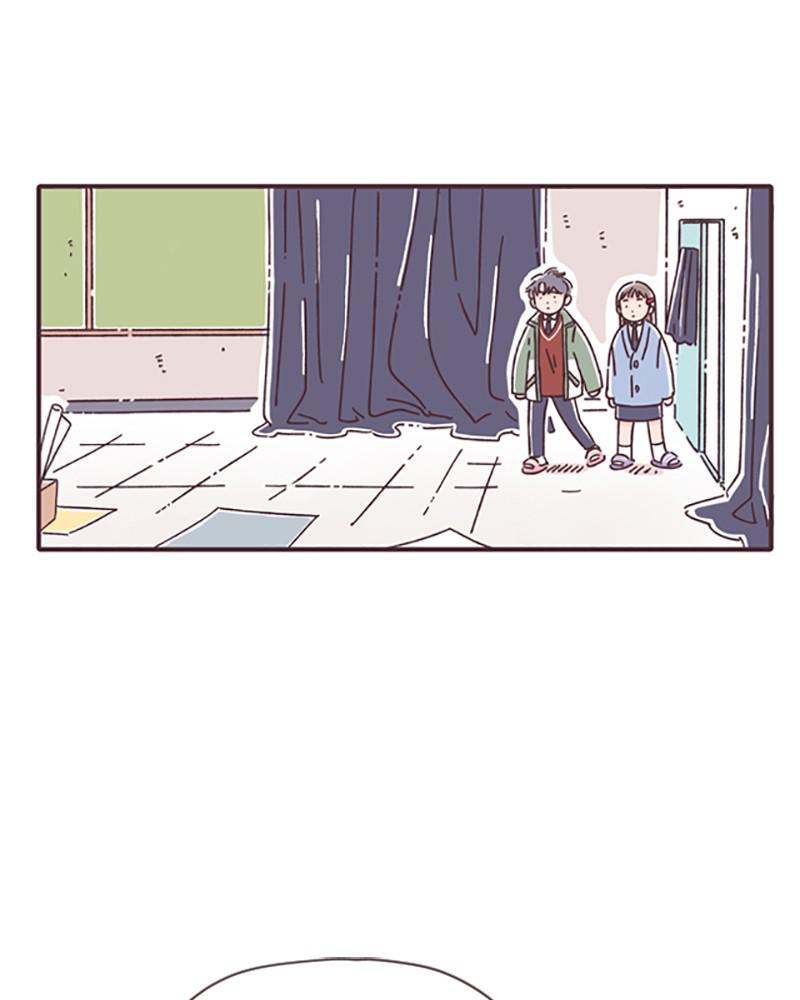 Read When The Day Comes EN Manga Online