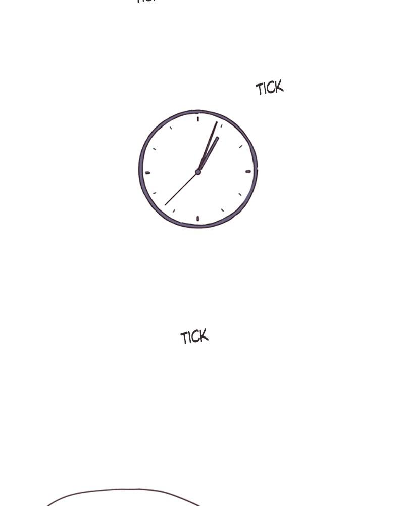 Read When The Day Comes EN Manga Online