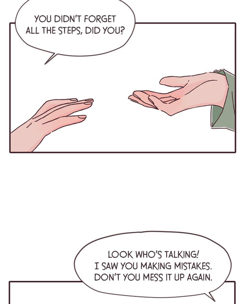 Read When The Day Comes EN Manga Online