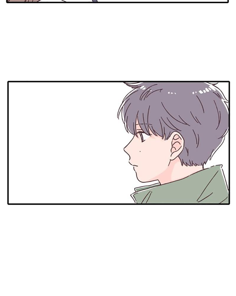 Read When The Day Comes EN Manga Online