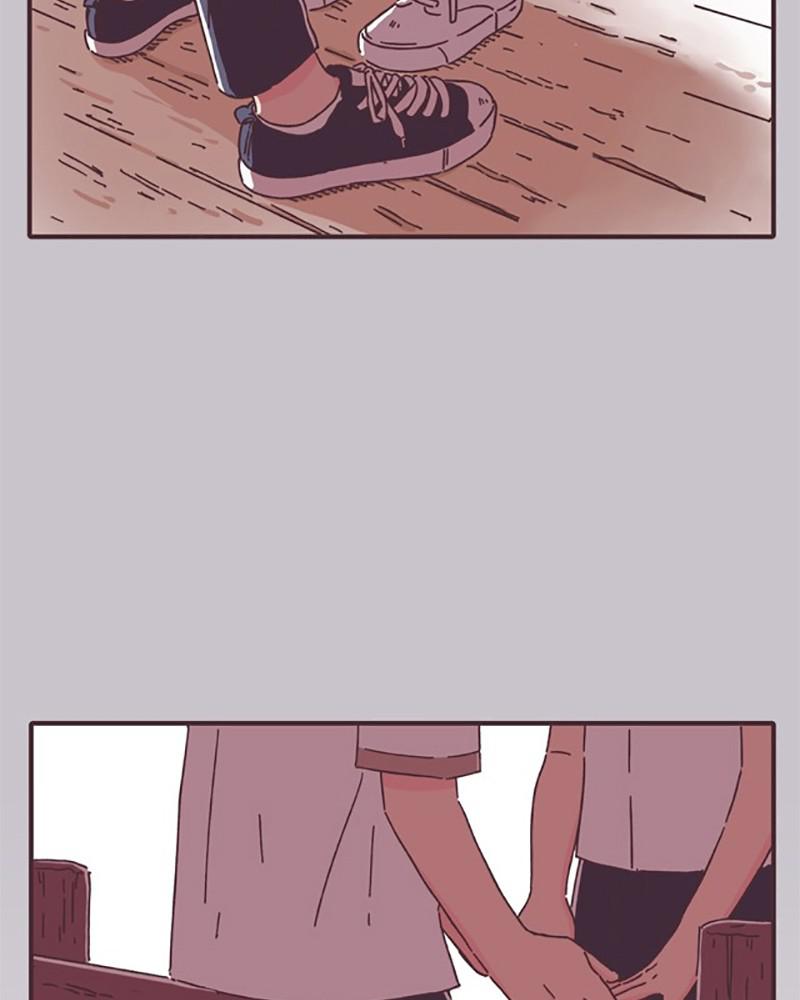 Read When The Day Comes EN Manga Online