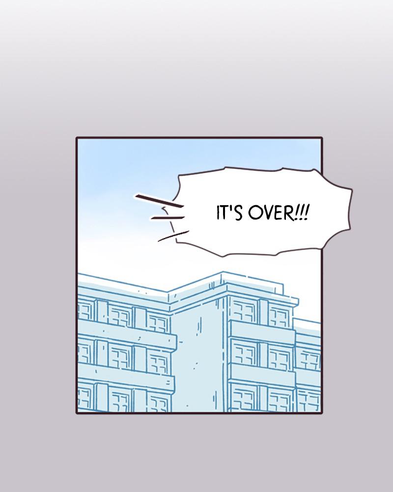 Read When The Day Comes EN Manga Online