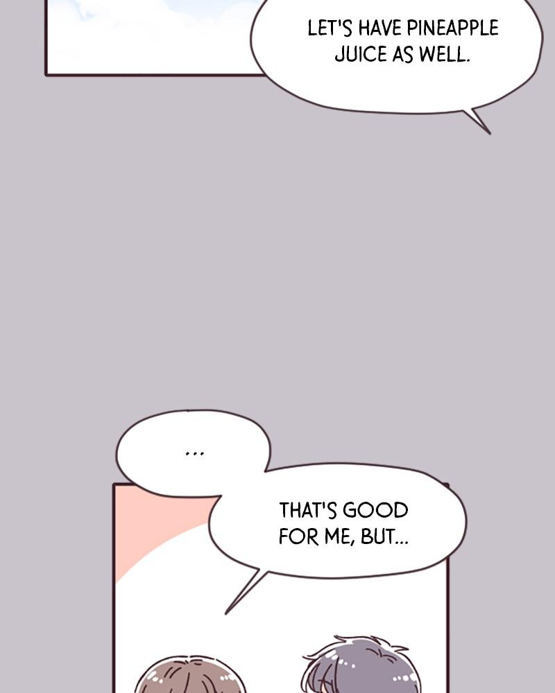 Read When The Day Comes EN Manga Online