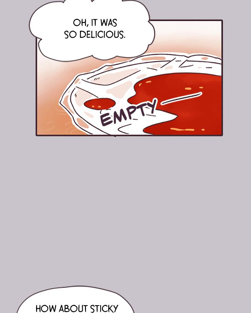 Read When The Day Comes EN Manga Online