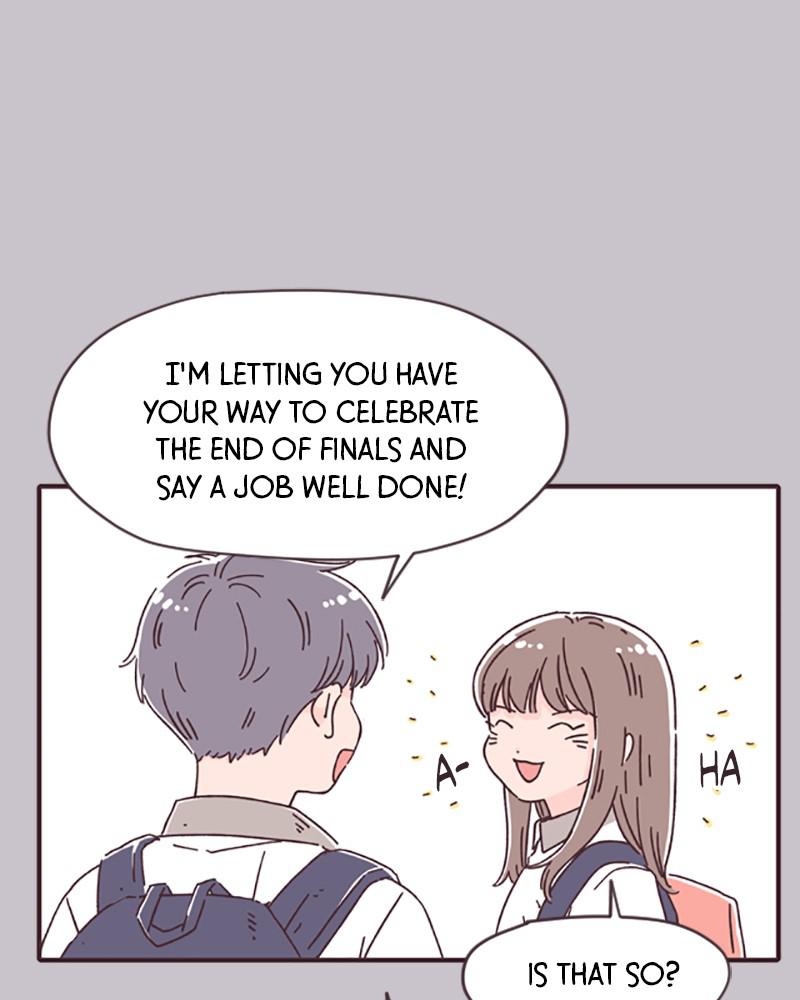 Read When The Day Comes EN Manga Online