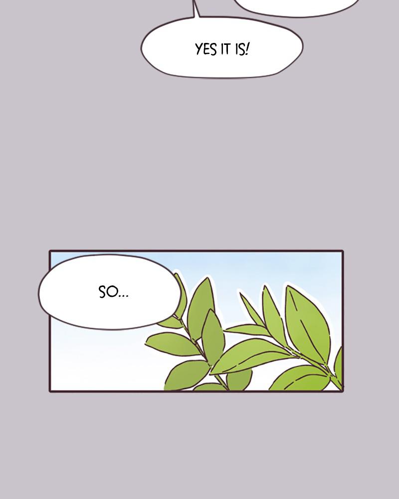 Read When The Day Comes EN Manga Online