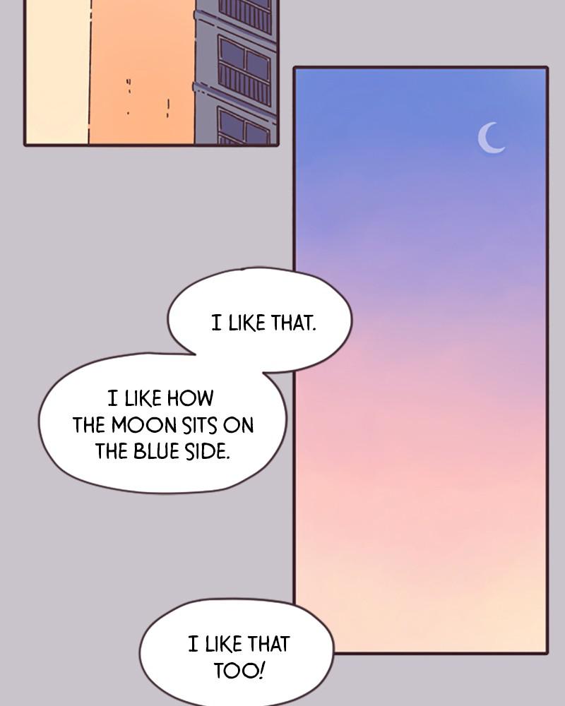 Read When The Day Comes EN Manga Online