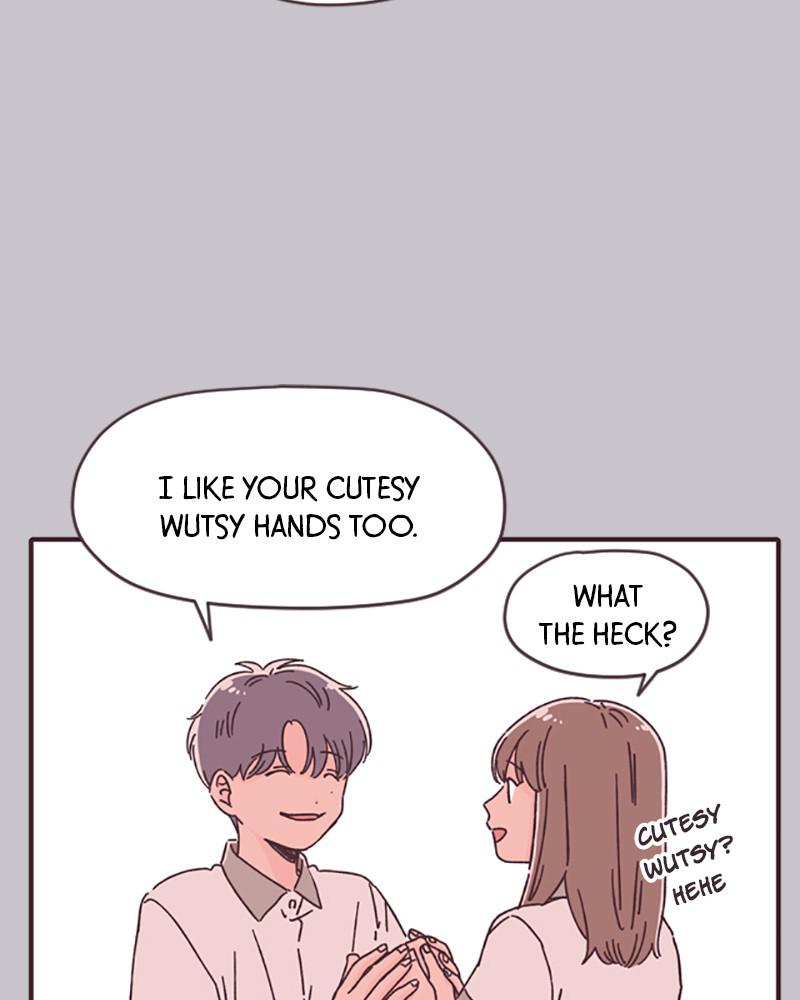 Read When The Day Comes EN Manga Online