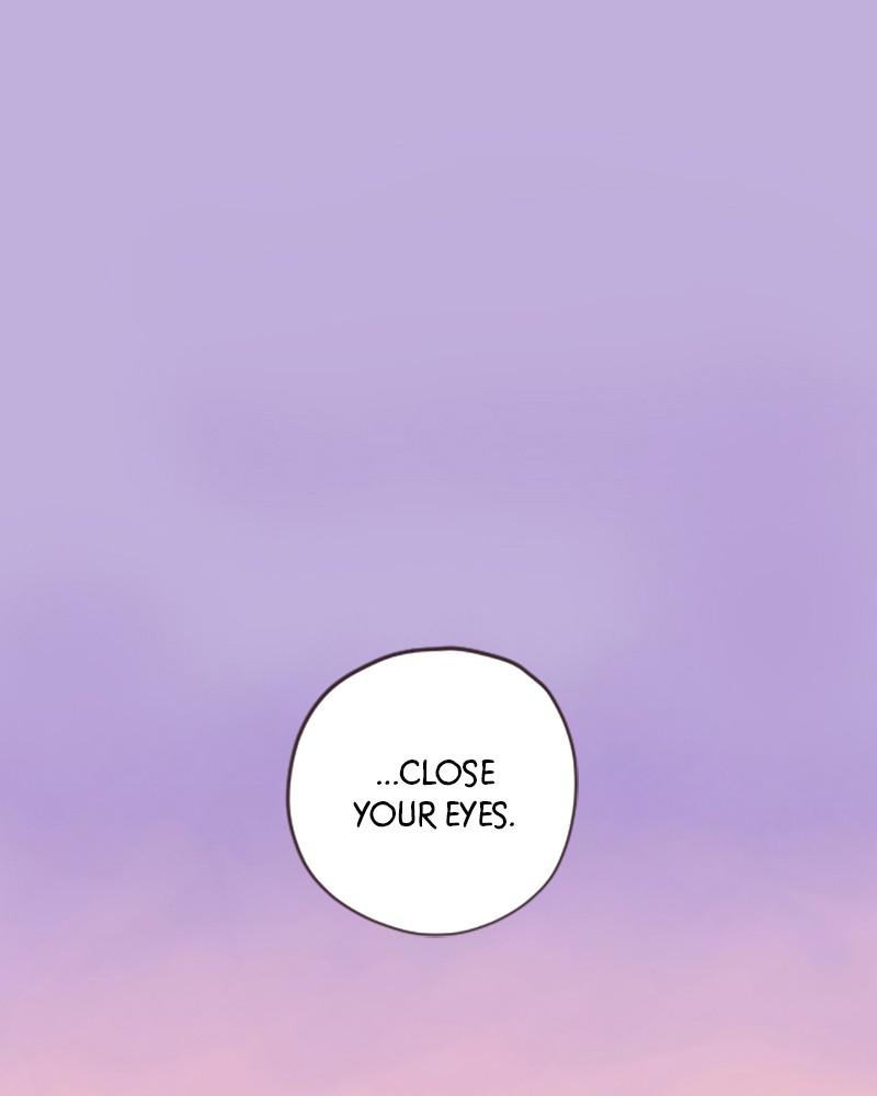 Read When The Day Comes EN Manga Online