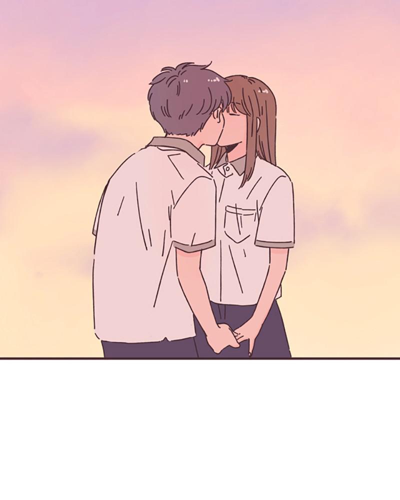 Read When The Day Comes EN Manga Online