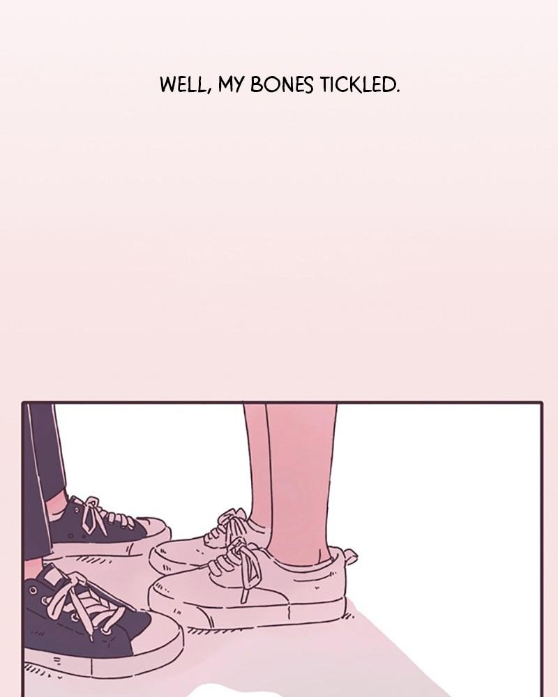 Read When The Day Comes EN Manga Online