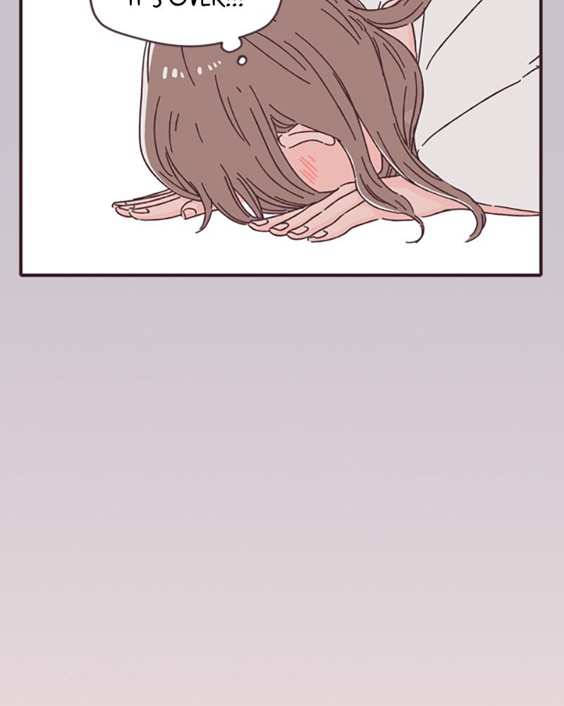 Read When The Day Comes EN Manga Online