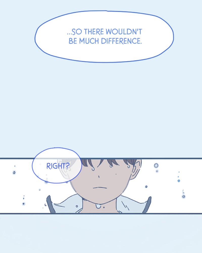 Read When The Day Comes EN Manga Online