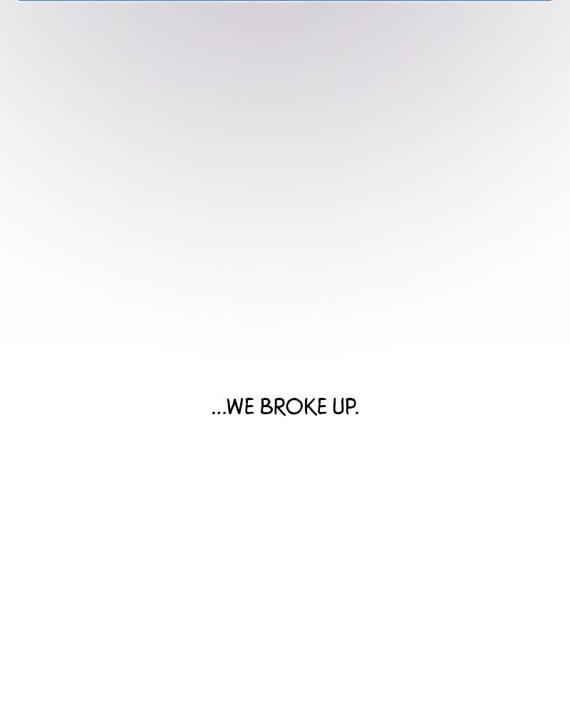 Read When The Day Comes EN Manga Online