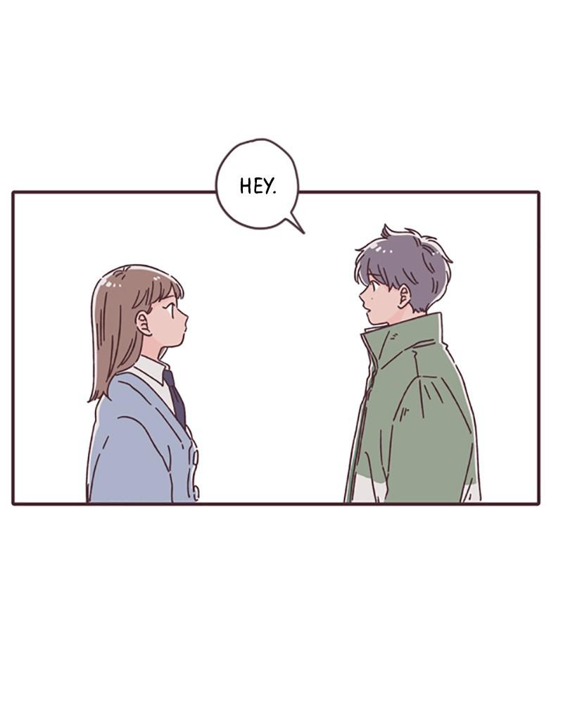 Read When The Day Comes EN Manga Online