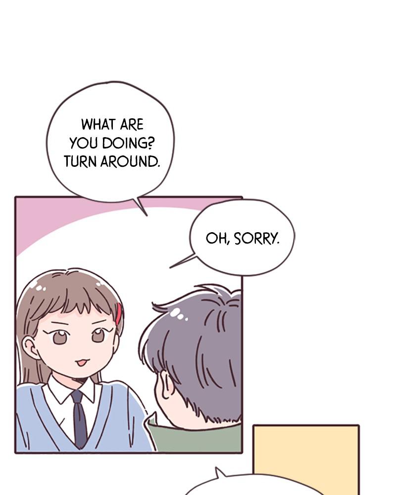 Read When The Day Comes EN Manga Online