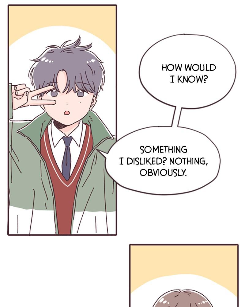 Read When The Day Comes EN Manga Online