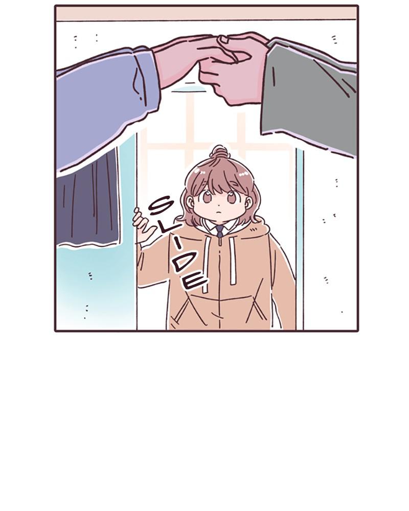 Read When The Day Comes EN Manga Online