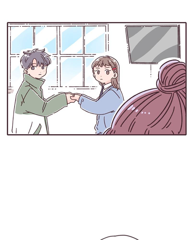 Read When The Day Comes EN Manga Online