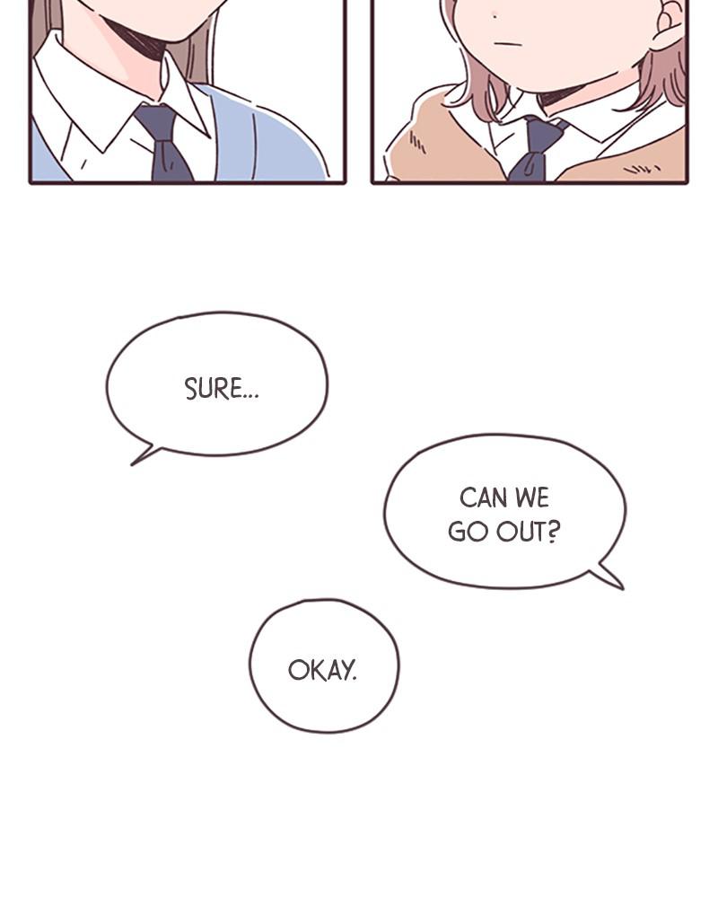 Read When The Day Comes EN Manga Online