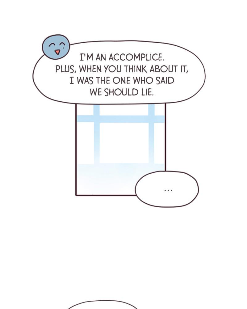 Read When The Day Comes EN Manga Online