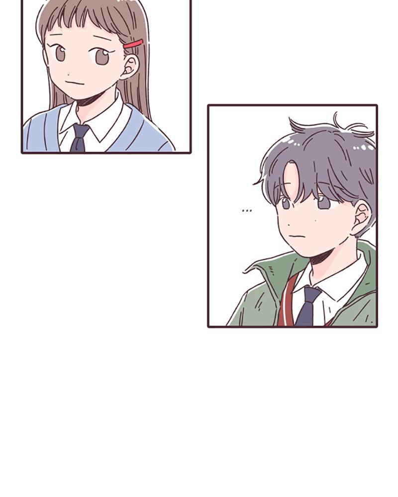 Read When The Day Comes EN Manga Online