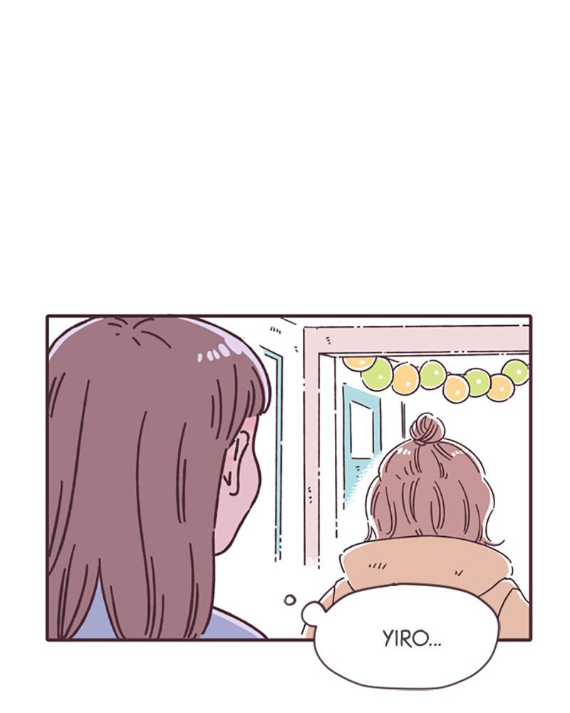 Read When The Day Comes EN Manga Online