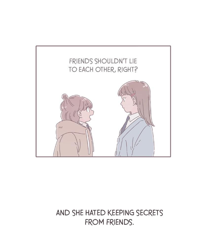 Read When The Day Comes EN Manga Online