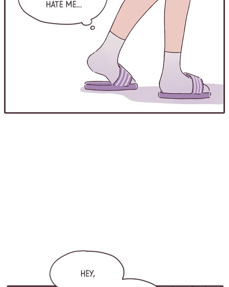 Read When The Day Comes EN Manga Online