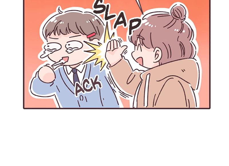 Read When The Day Comes EN Manga Online