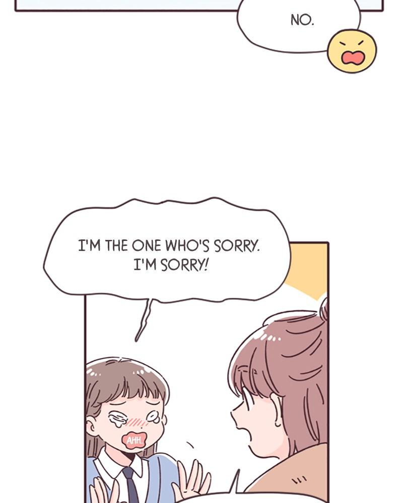 Read When The Day Comes EN Manga Online