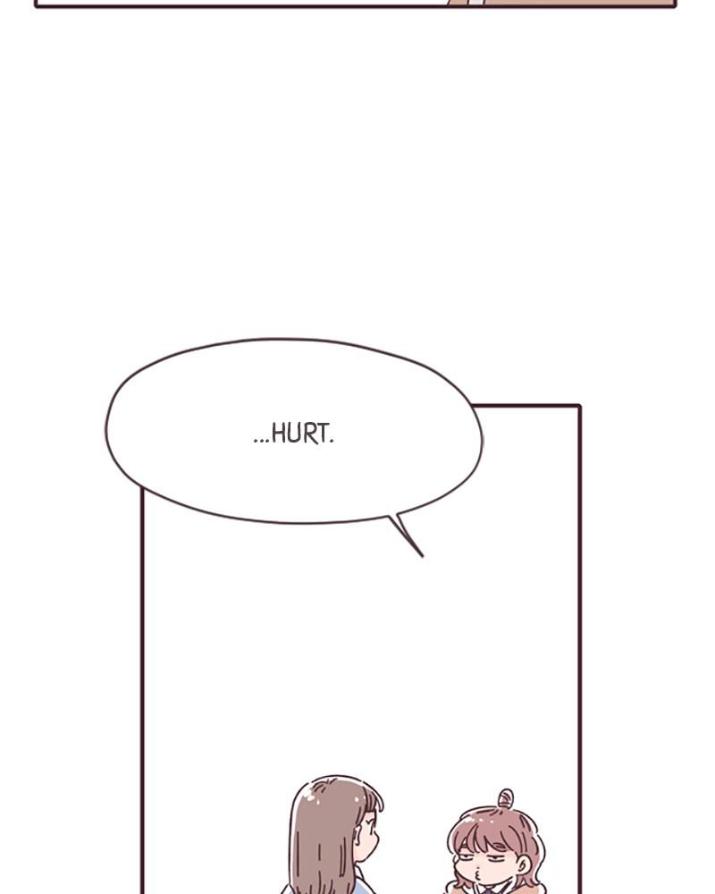 Read When The Day Comes EN Manga Online