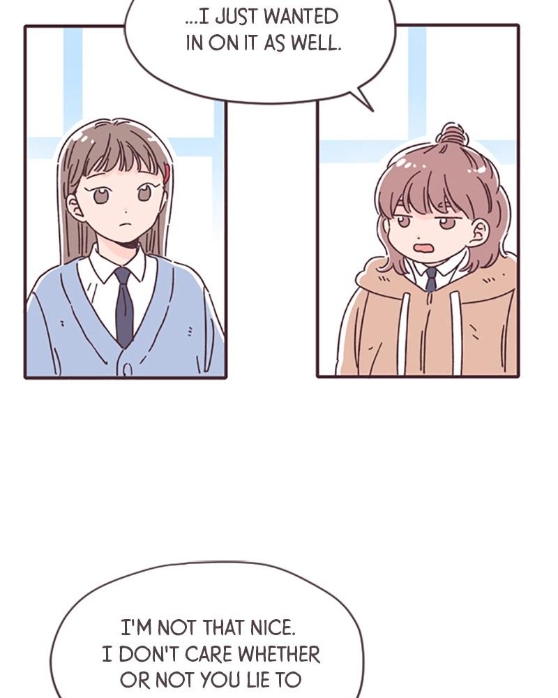 Read When The Day Comes EN Manga Online