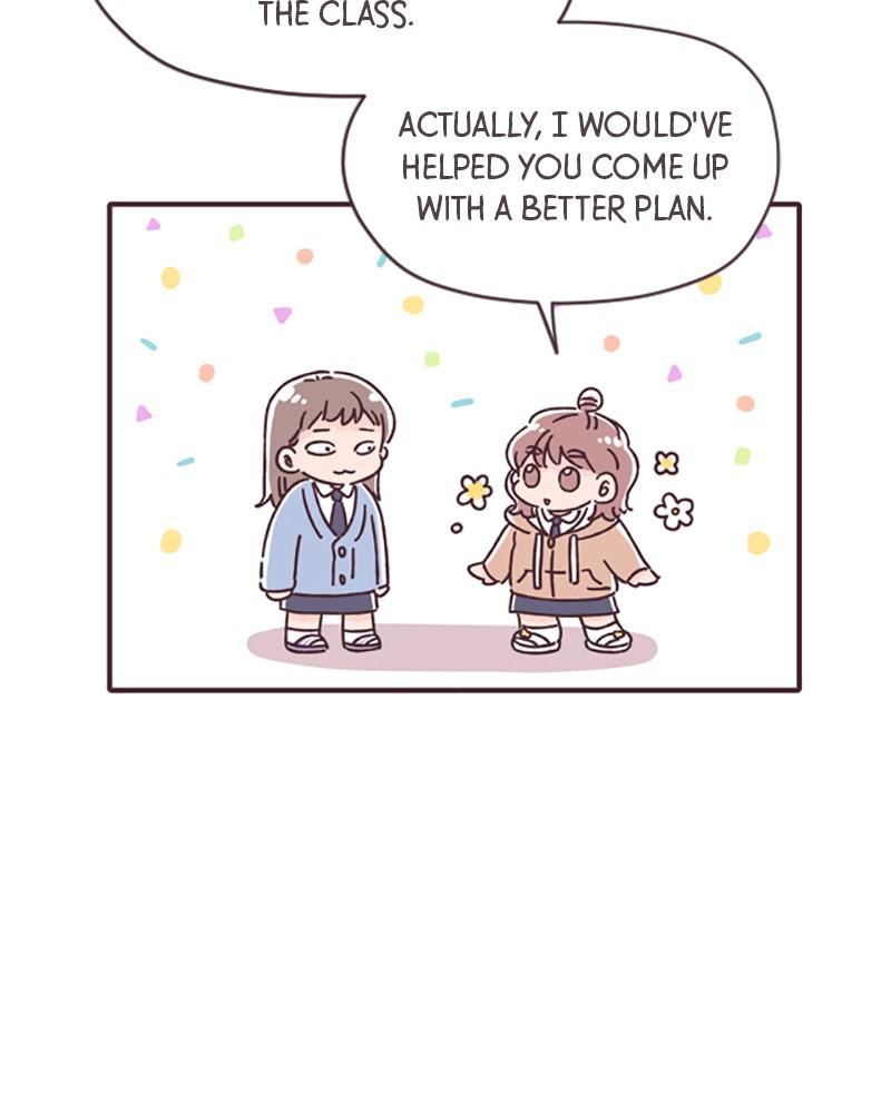 Read When The Day Comes EN Manga Online