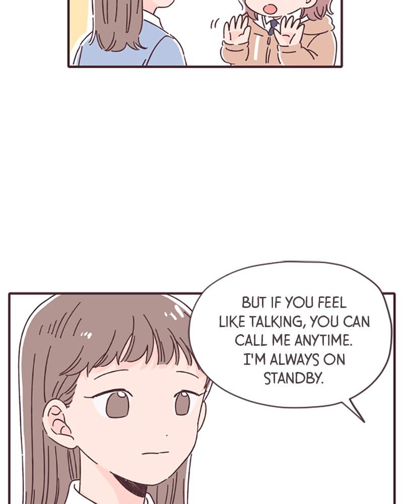 Read When The Day Comes EN Manga Online