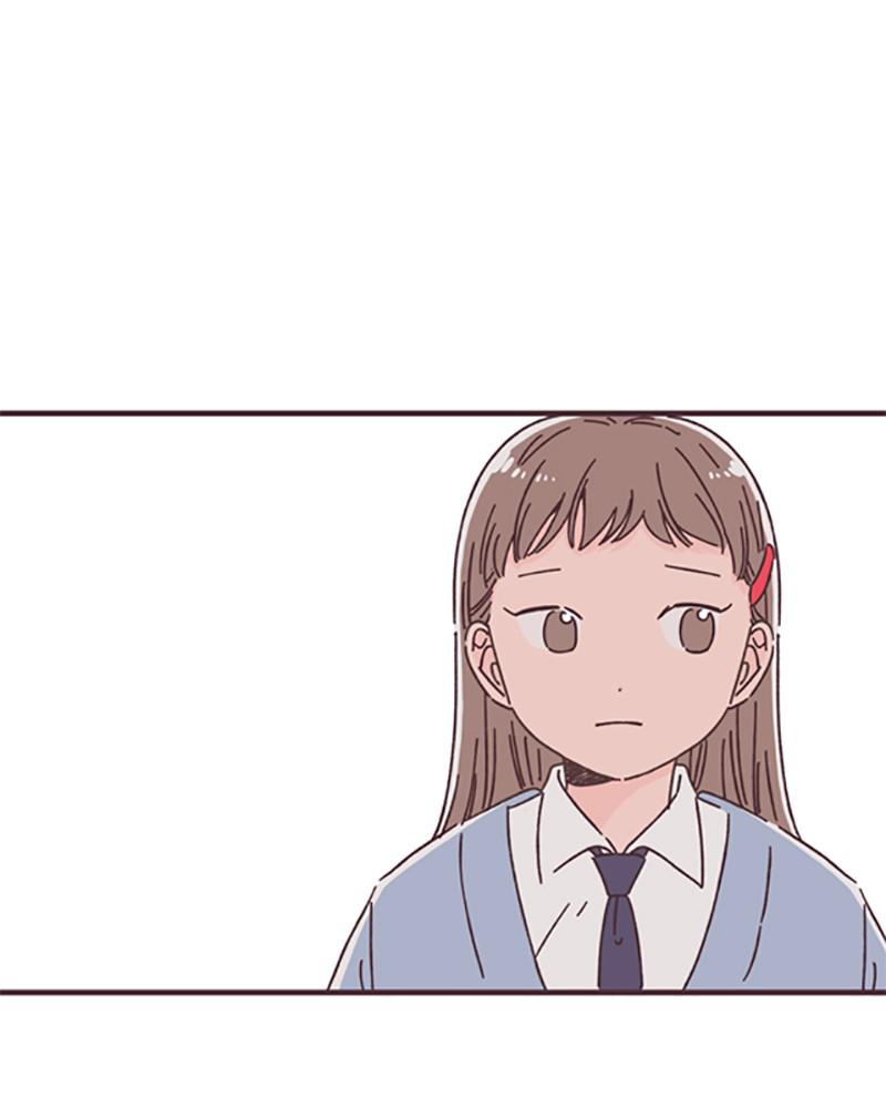 Read When The Day Comes EN Manga Online